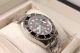 SWISS ETA 2836 ROLEX SUBMARINER CERAMIC BEZEL BLACK WATCH (2)_th.jpg